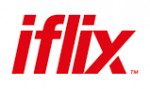 iFlix promo codes 2023
