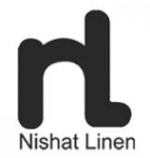 Nishat Linen
