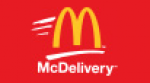 McDelivery coupon codes 2022