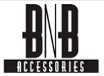 BnB Accessories promo codes 2023