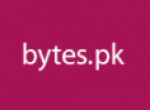 Bytes coupons 2023