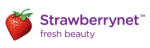 Strawberrynet
