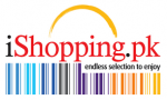 Ishopping