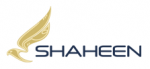 Shaneen Air promo codes 2023