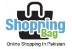 Shoppingbag