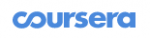 Coursera promo codes 2023