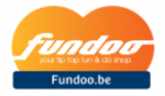 Fundoo kortingscodes 2023