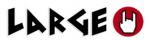 Large kortingscodes 2025