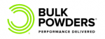 Bulk Powders kortingscodes 2022