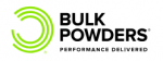 Bulk Powders