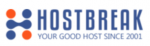 HostBreak