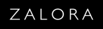 Zalora