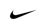 Nike promo codes 2024