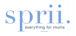 Sprii