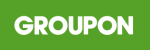 Groupon