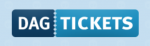 Dagtickets.be kortingscodes 2025