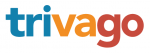 Trivago