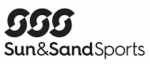 Sun & Sand Sports