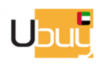 Ubuy