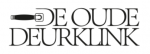 De Oude Deurklink kortingscodes 2025