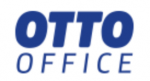 Otto Office actiecodes 2025