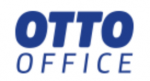 Otto Office actiecodes 2024