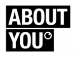 About You kortingscodes 2025