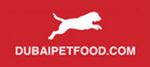 Dubaipetfood promo codes 2023