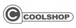 Coolshop kortingscodes 2025