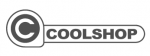 Coolshop kortingscodes 2024