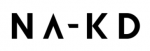 NA-KD kortingscodes 2025