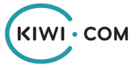 Kiwi.com coupon codes 2023