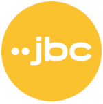 Jbc