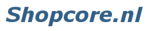Shopcore kortingscodes 2025