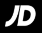 JD Sports kortingscodes 2025