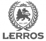 Lerros kortingscodes 2025