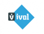 Ivol kortingscodes 2025