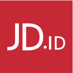 JD.id promo codes 2023
