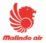 Malindo Air promo codes 2023