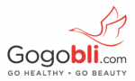 Gogobli promo codes 2023