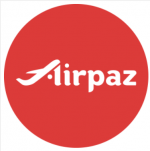 Airpaz promo codes 2024