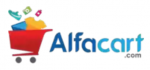 Alfacart promo codes 2023