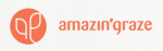 Amazin' Graze promo codes 2023