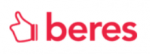 Beres promo codes 2023