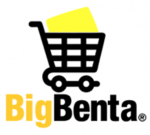 BigBenta promo codes 2023
