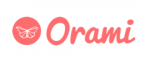 Orami promo codes 2023