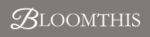 Bloomthis promo codes 2023