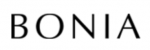 Bonia promo codes 2023