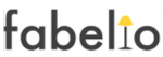 Fabelio promo codes 2023