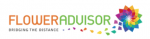 Floweradvisor discount codes 2023